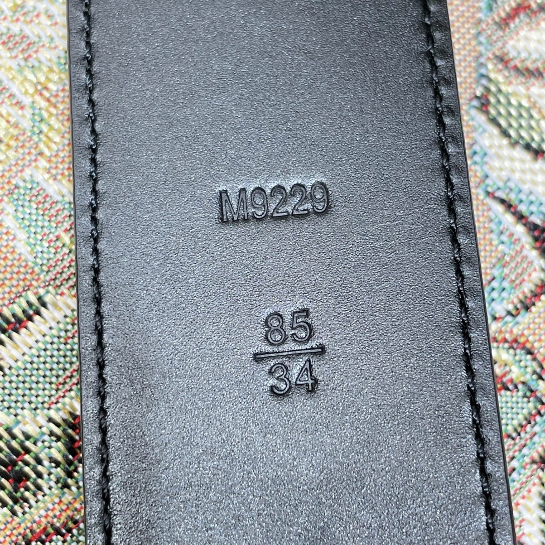 LV Epi