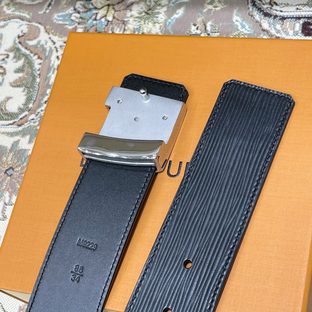 LV Epi