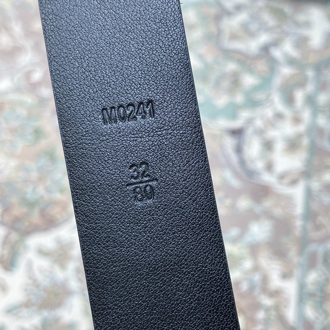 LV Detroit