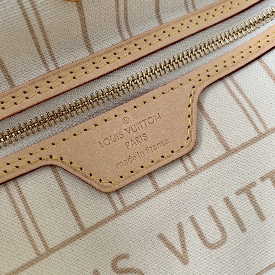 NEVERFULL PM