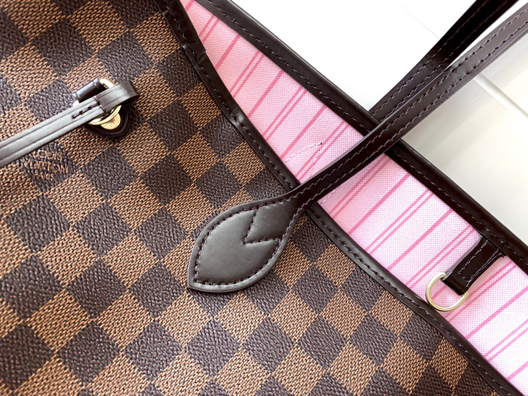 NEVERFULL MM