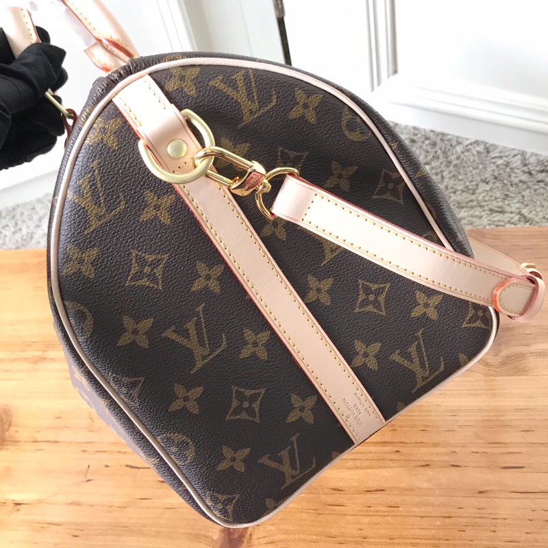 SPEEDY BANDOULIERE 30