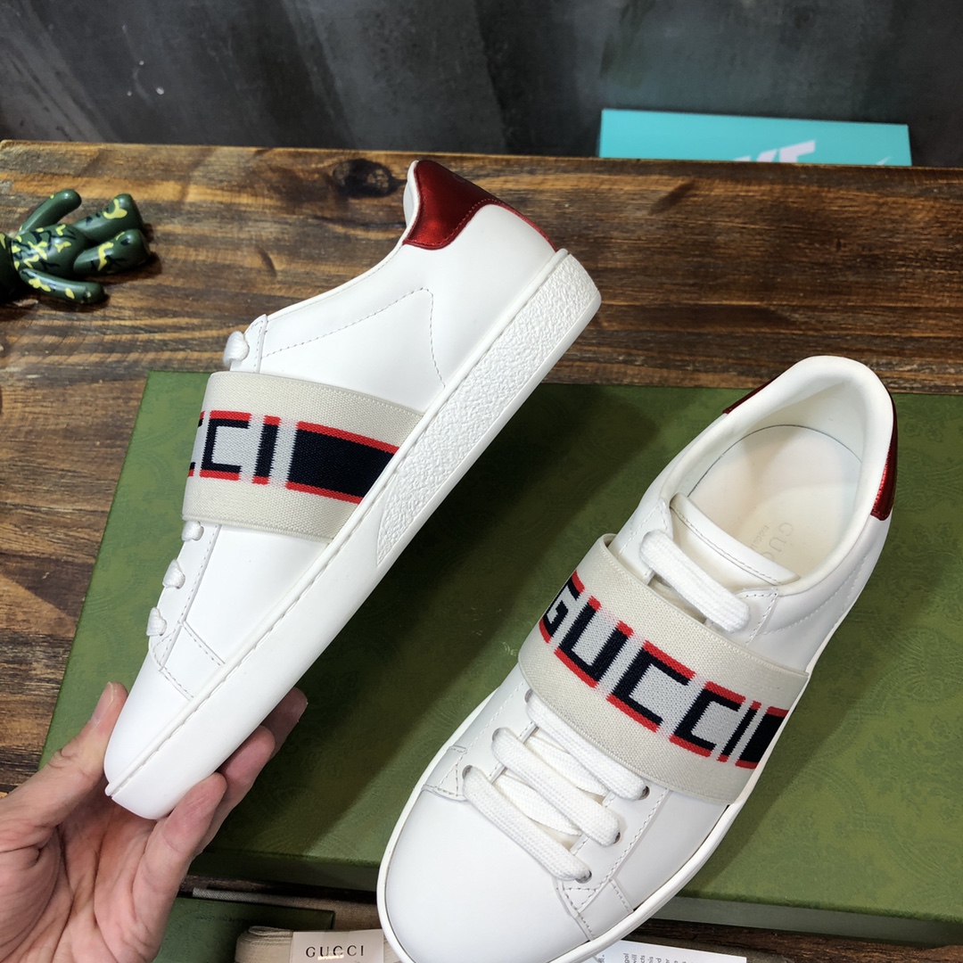 G*u*i flats 48