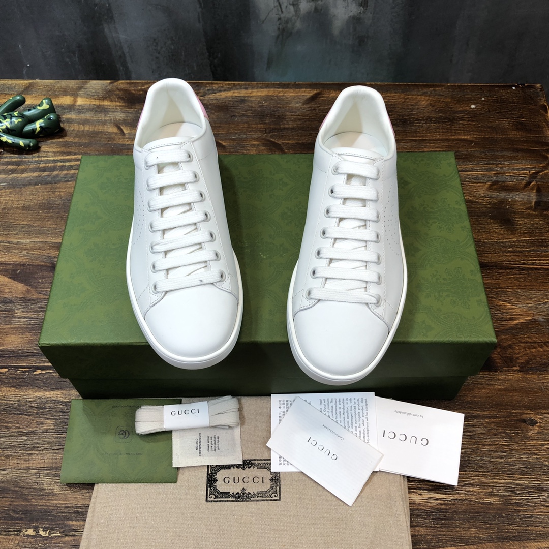G*u*i flats 64