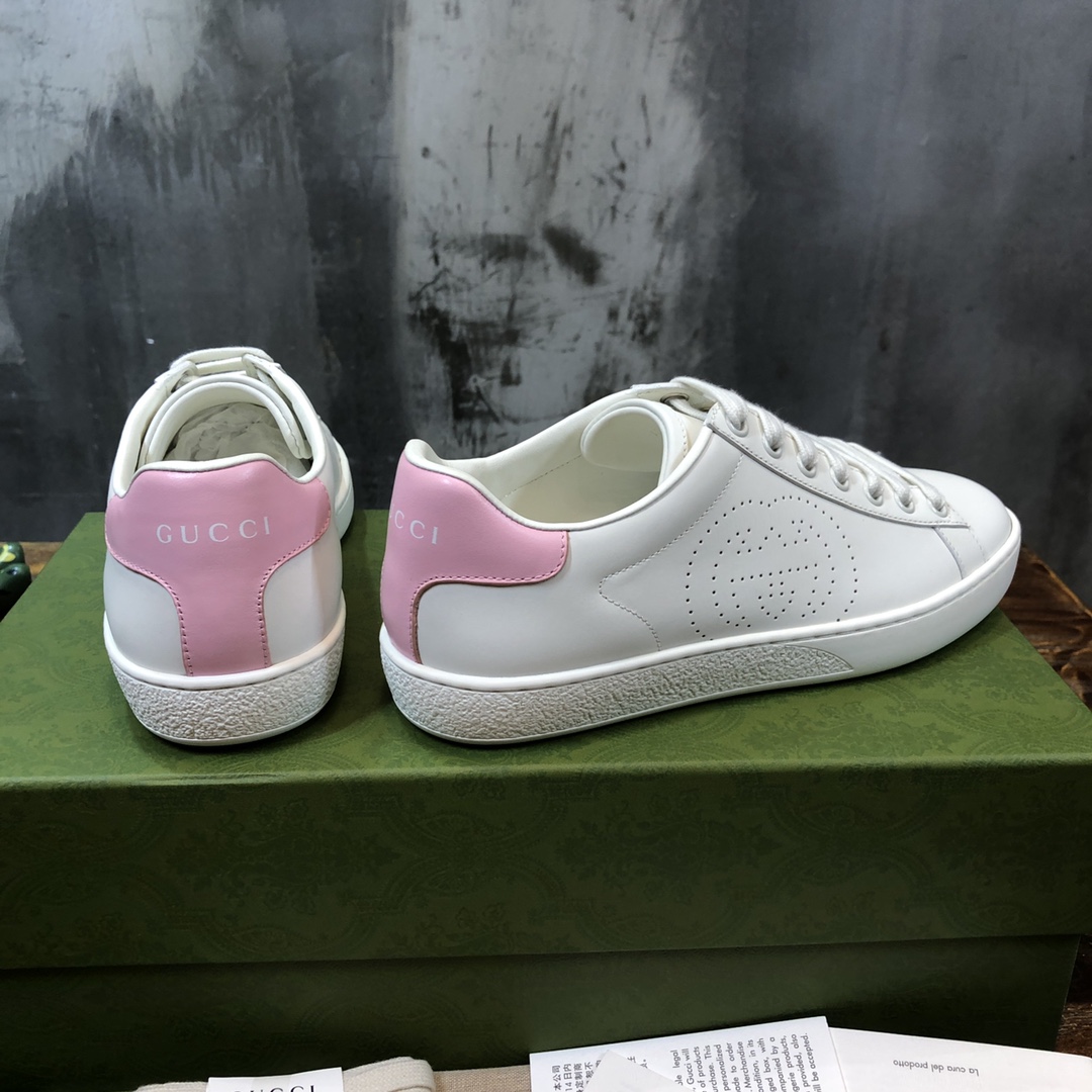 G*u*i flats 64