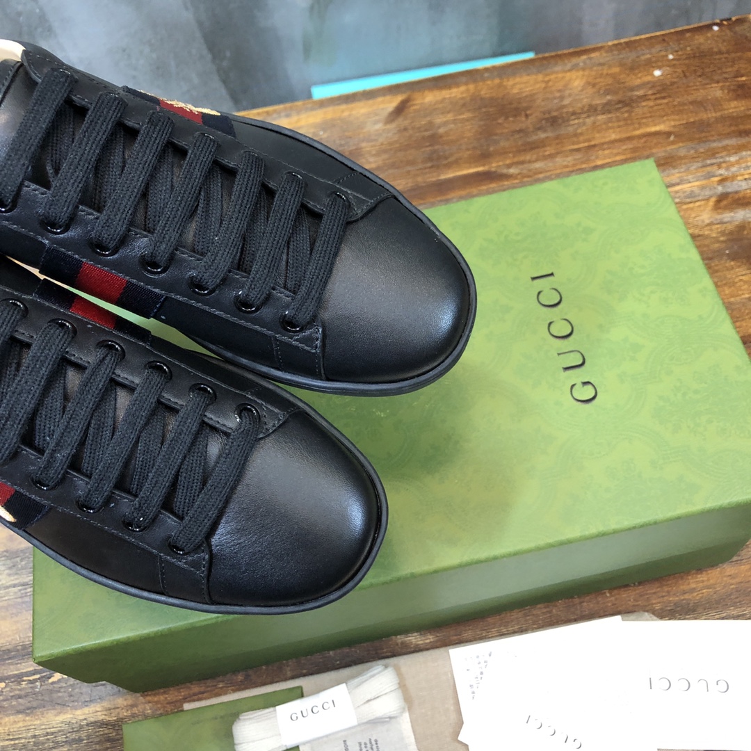 G*u*i flats 67
