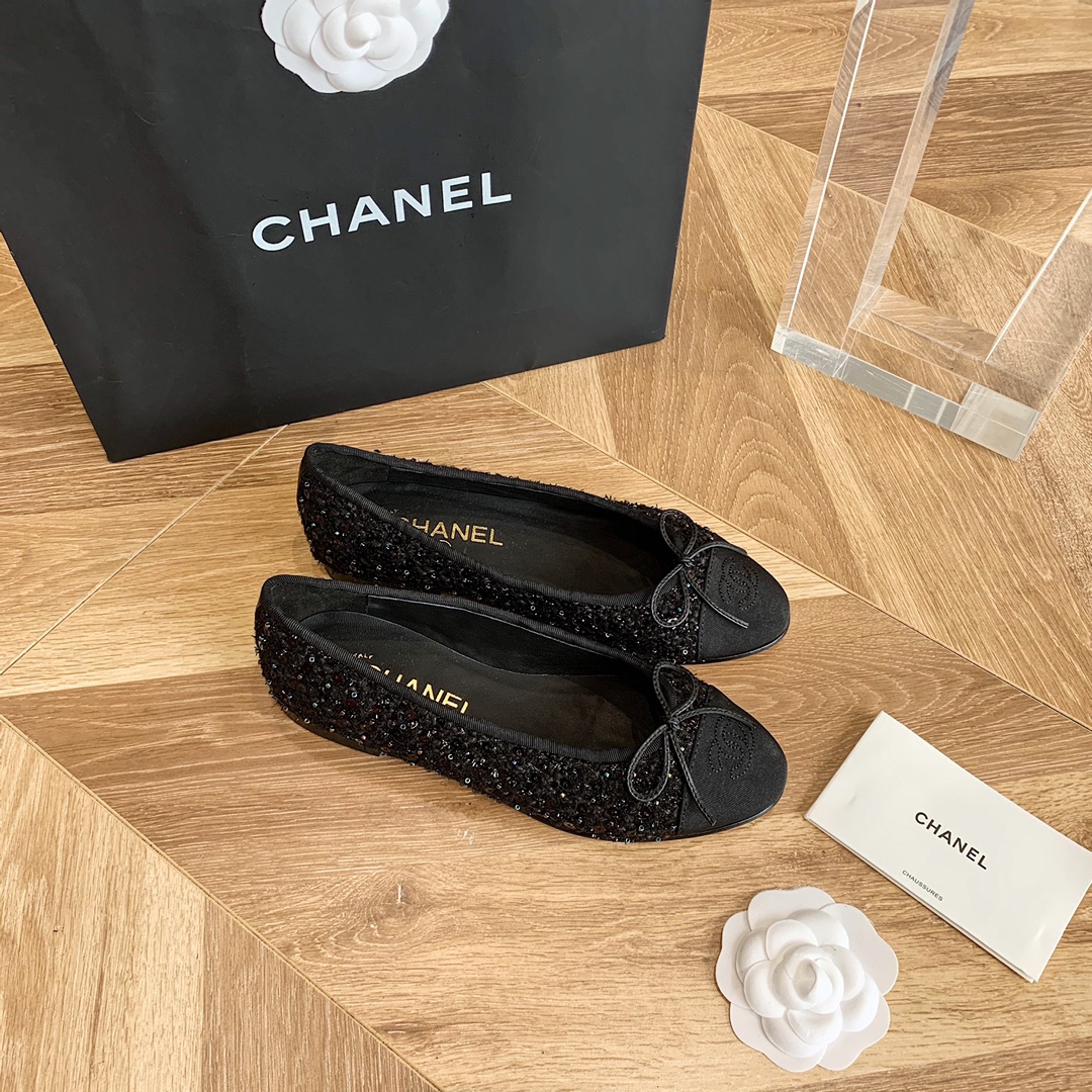 Ch*el flats 2