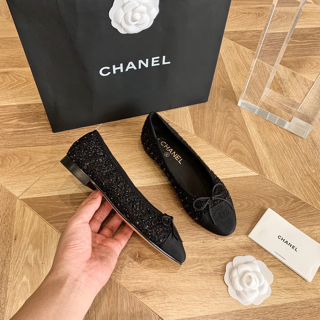 Ch*el flats 2