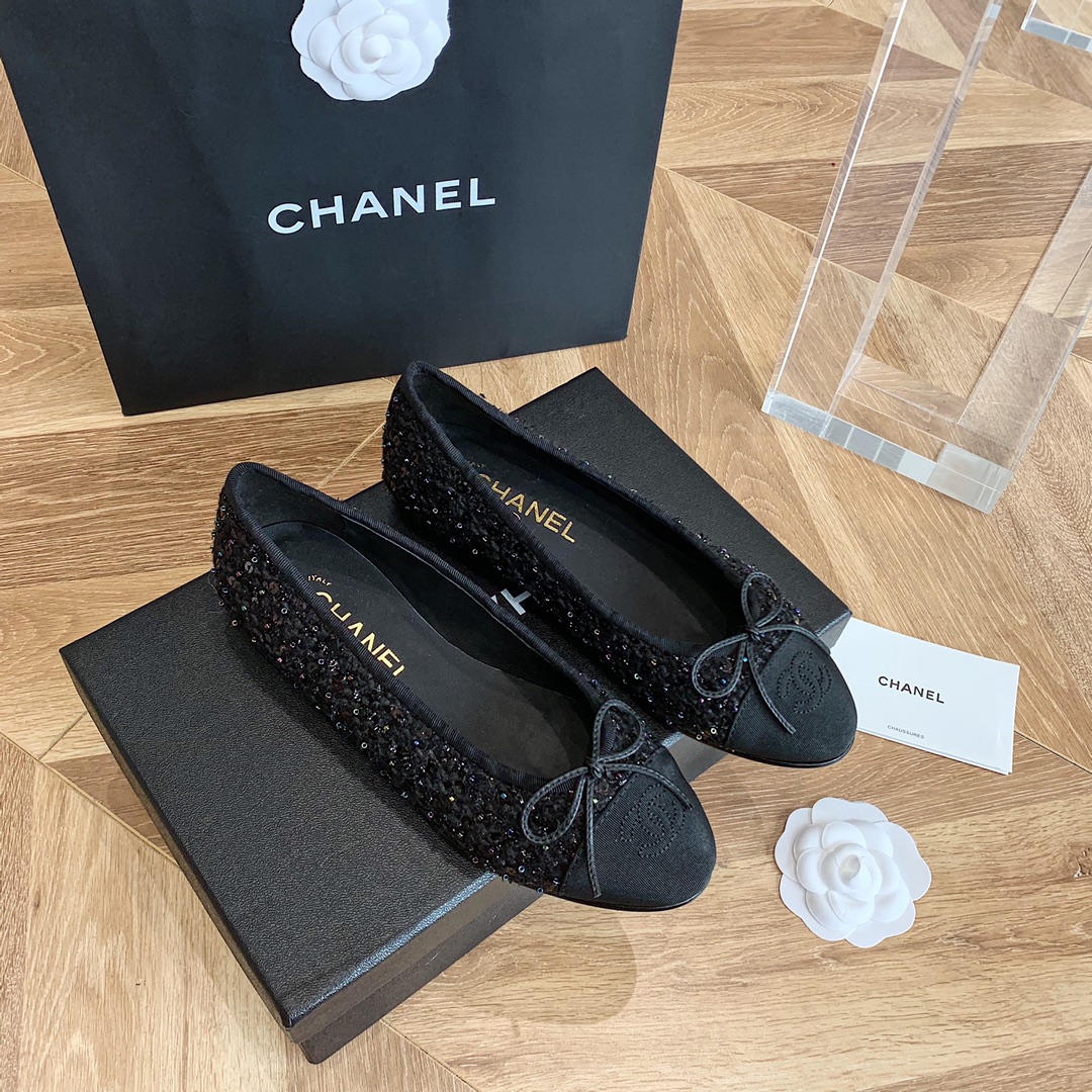 Ch*el flats 2
