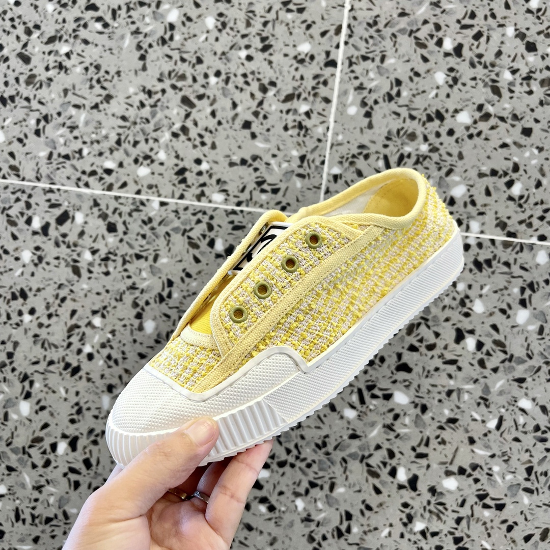 Ch*el flats 10