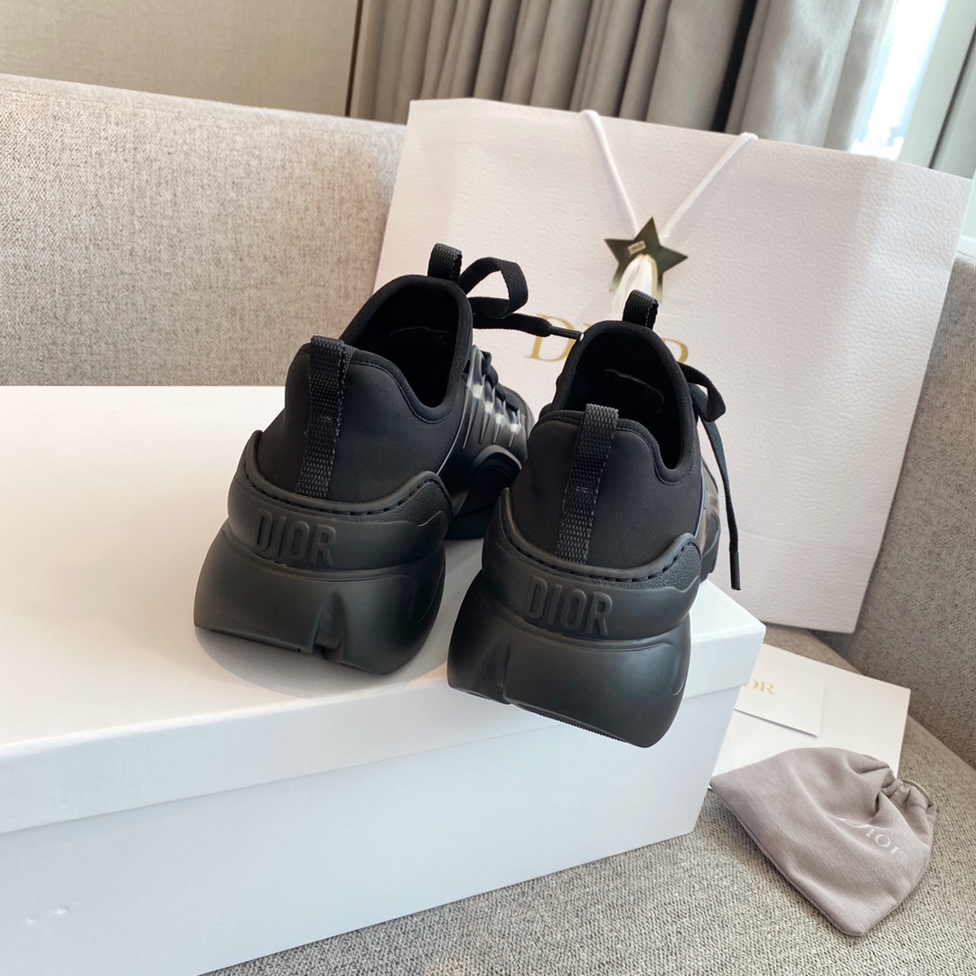 D*or sneakers 64