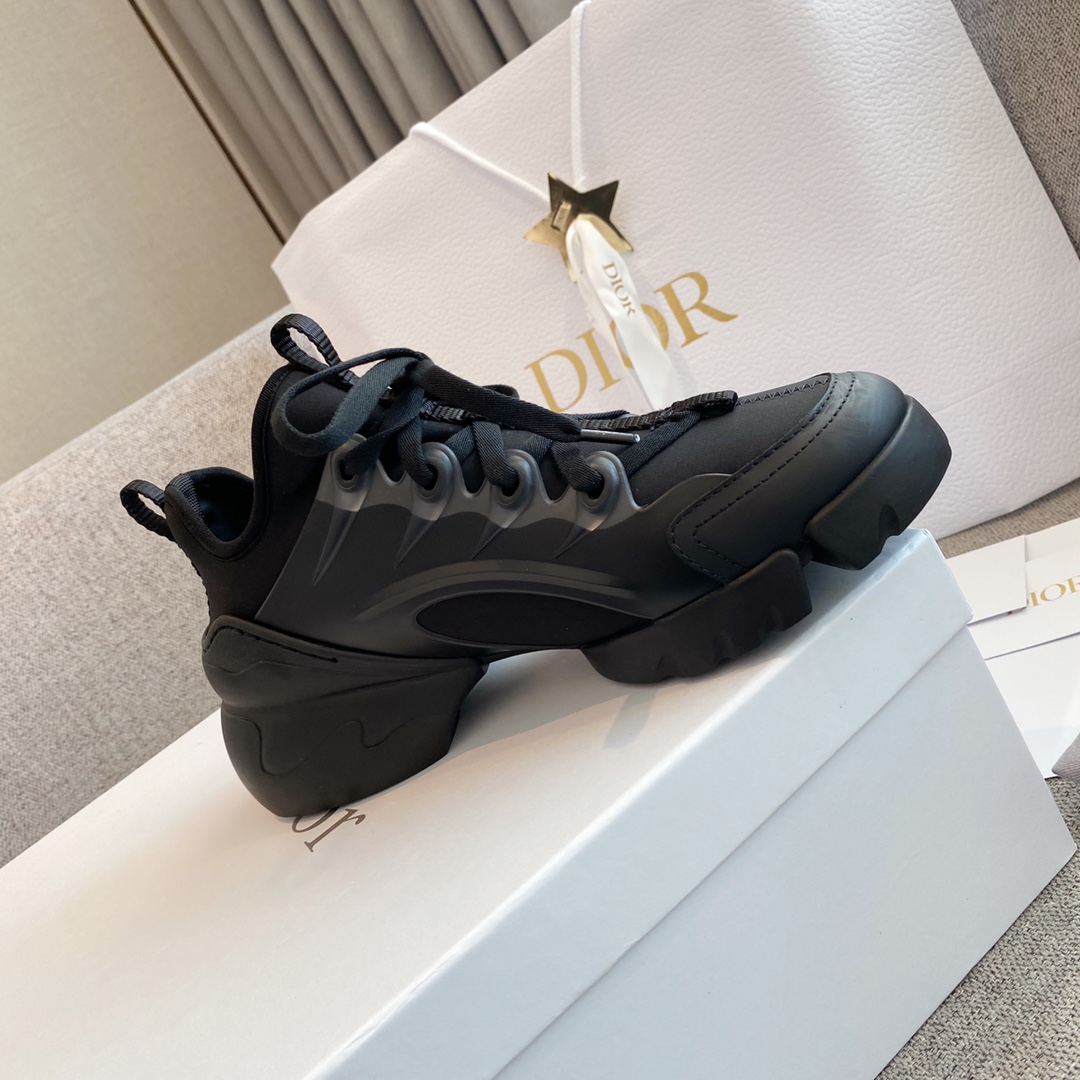 D*or sneakers 64