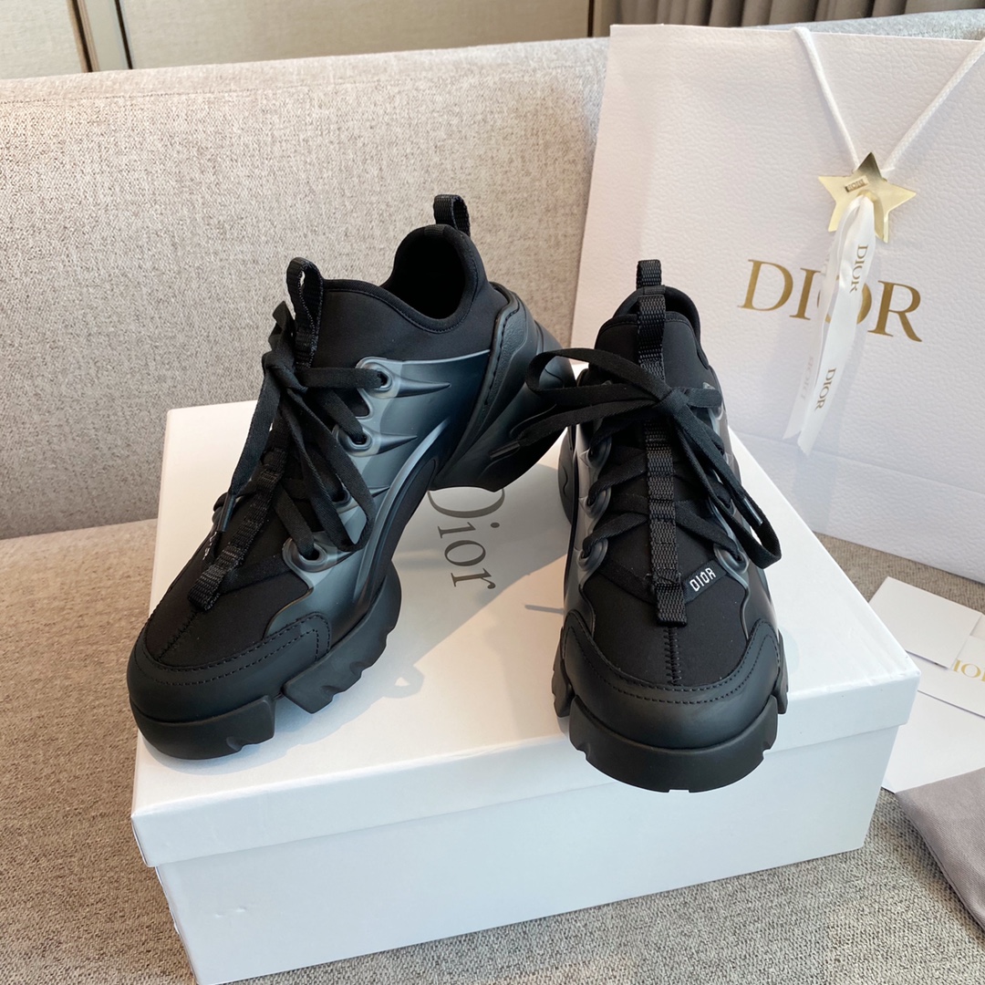 D*or sneakers 64