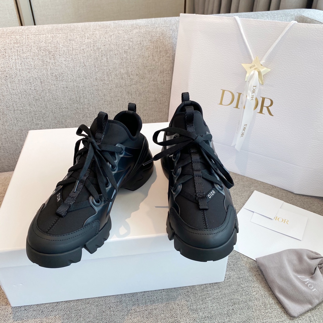 D*or sneakers 64