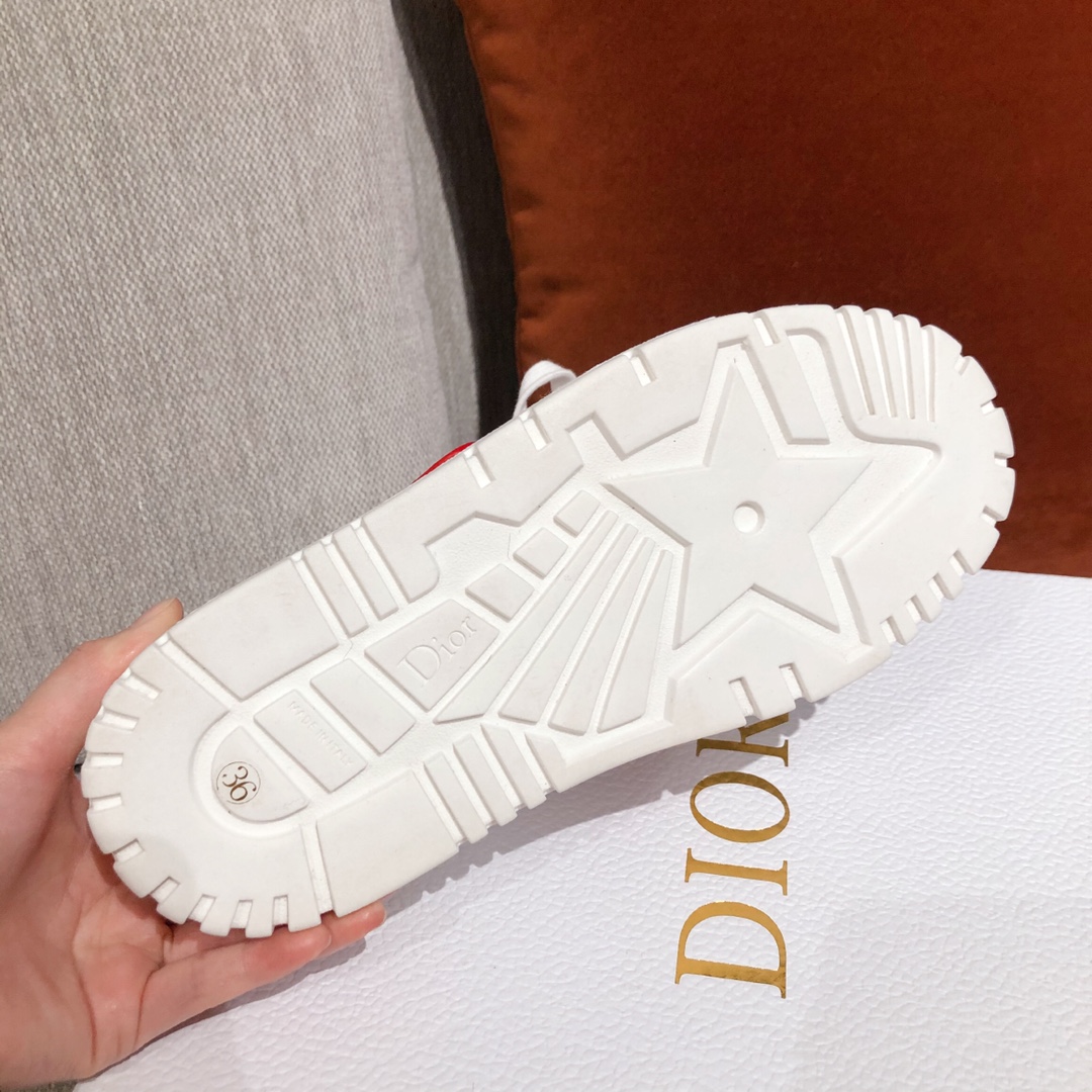D*or sneakers 69