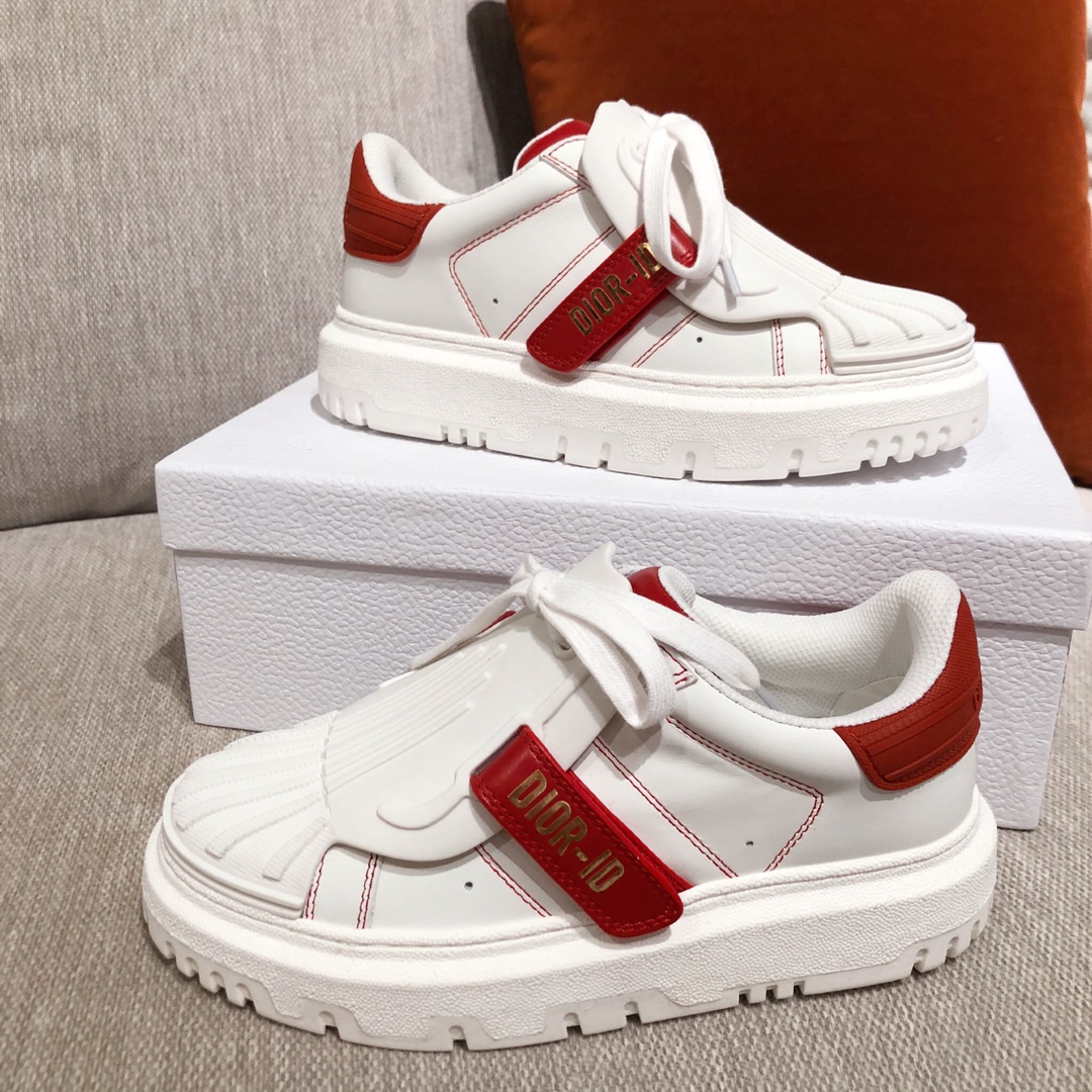 D*or sneakers 69