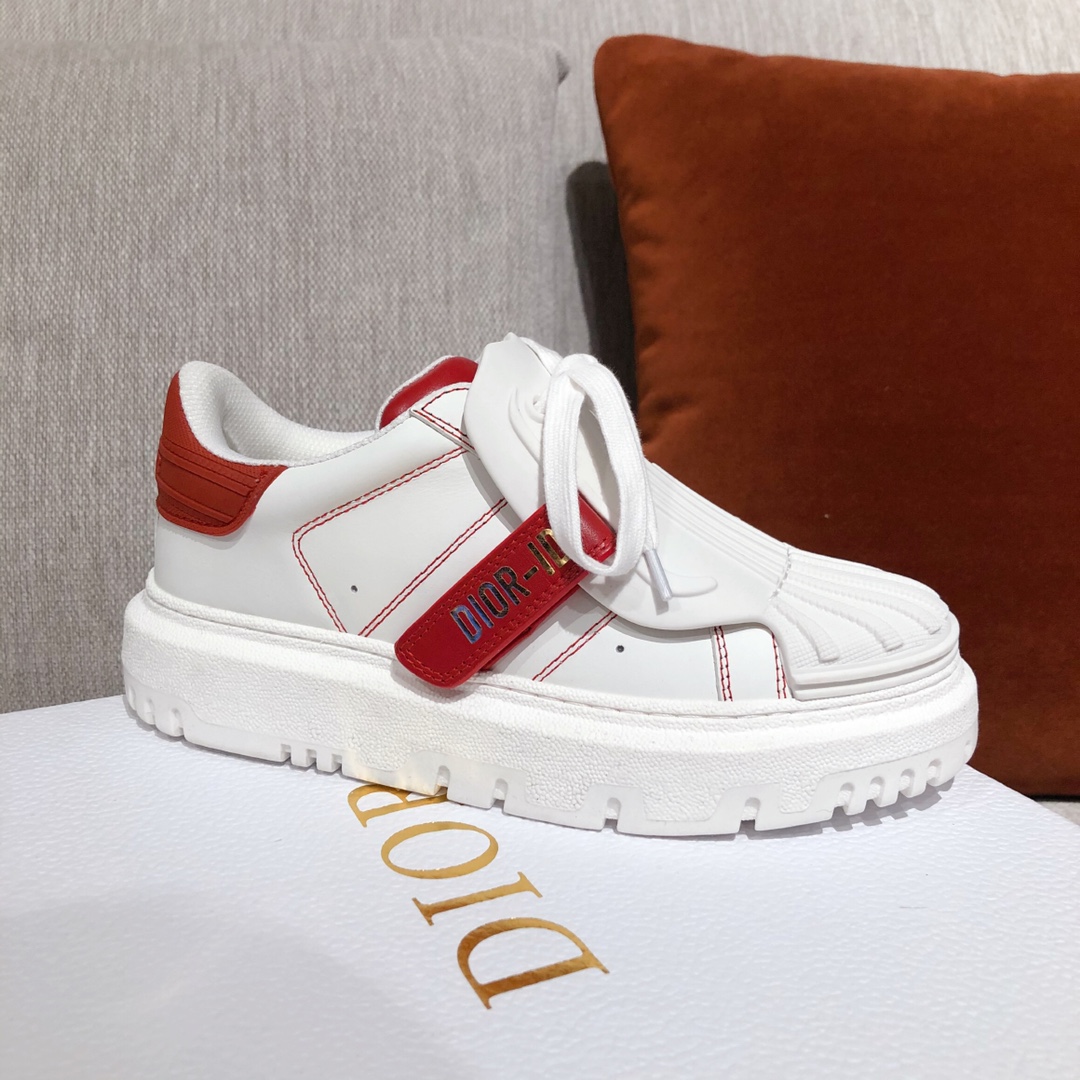 D*or sneakers 69