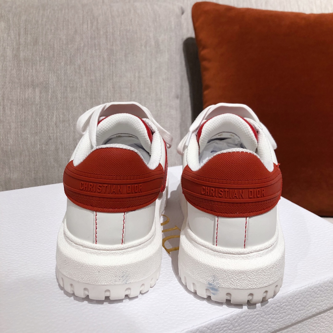 D*or sneakers 69