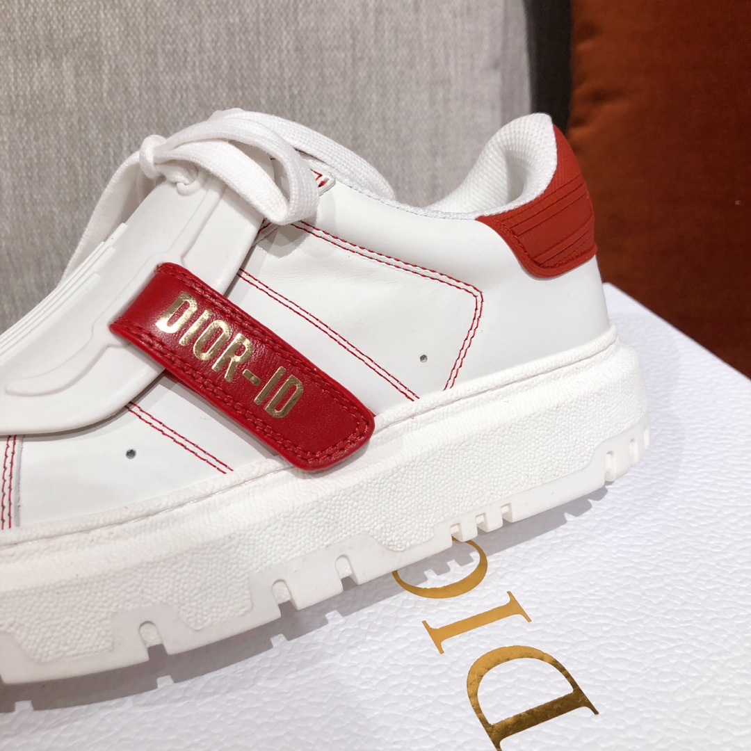 D*or sneakers 69