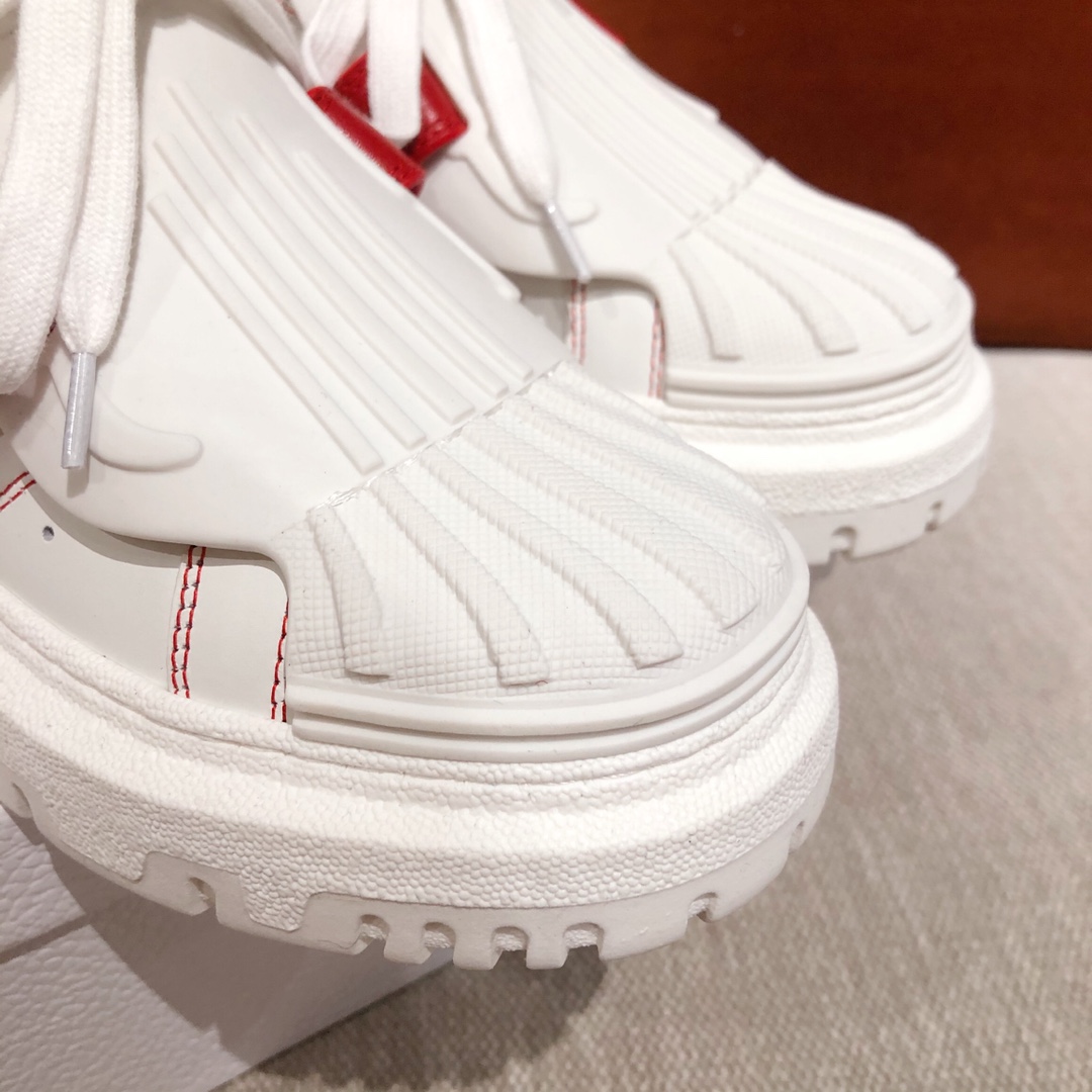 D*or sneakers 69