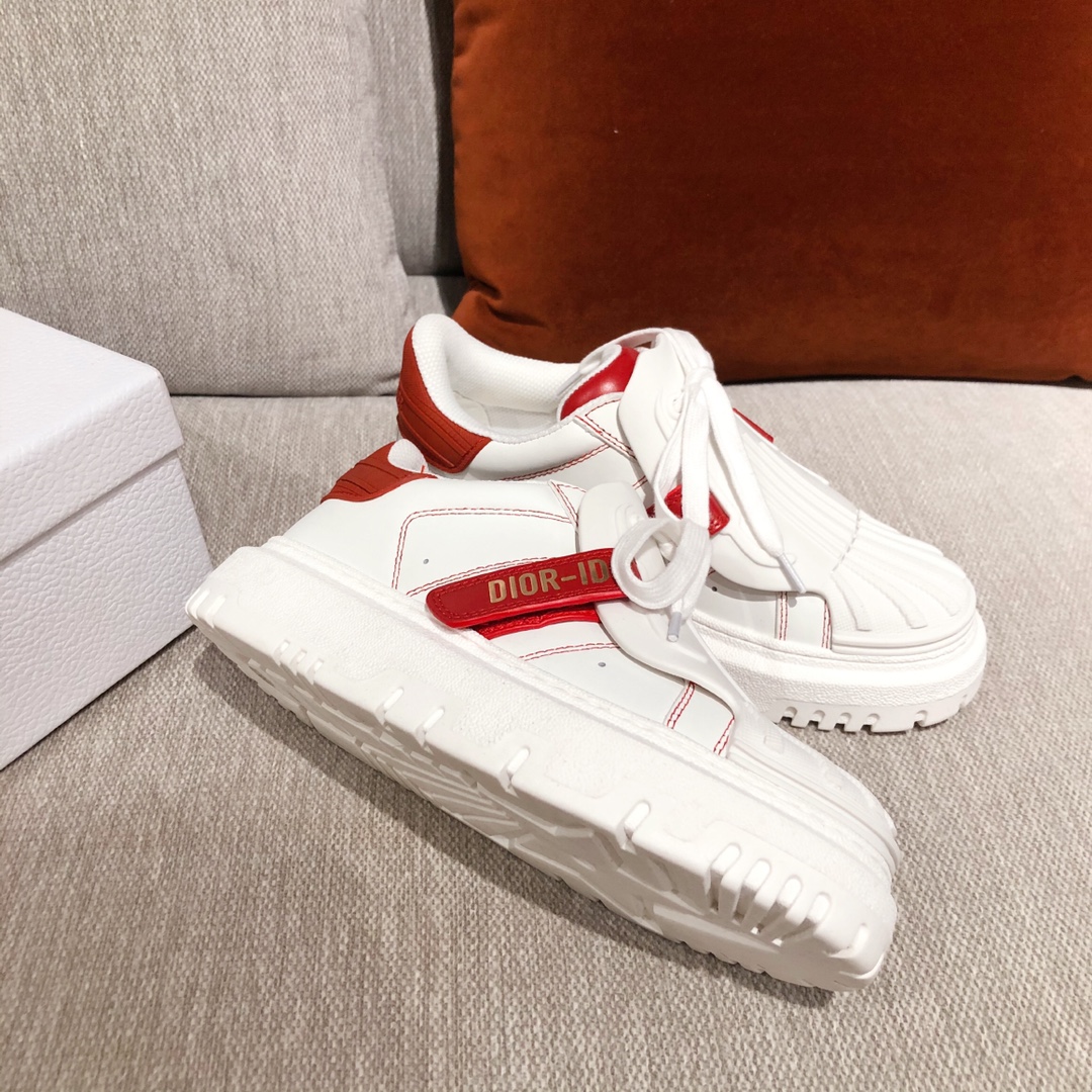 D*or sneakers 69