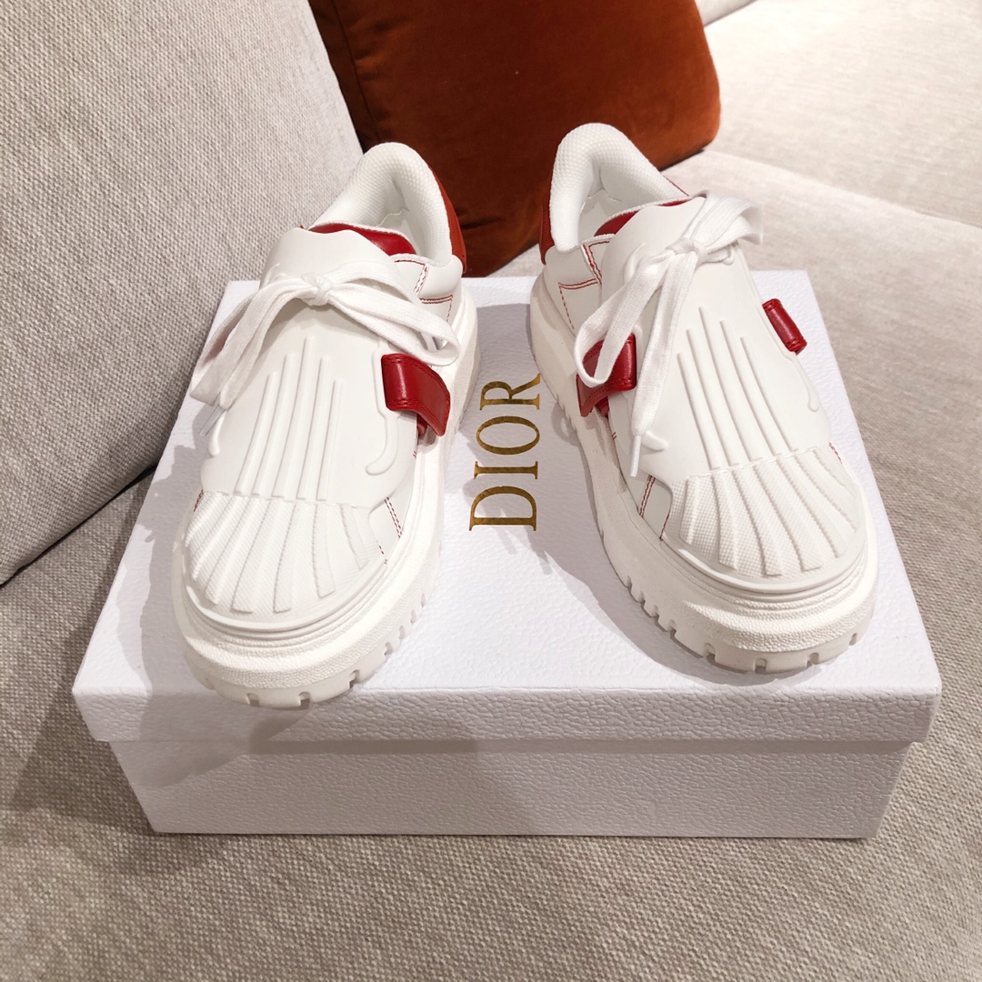 D*or sneakers 69