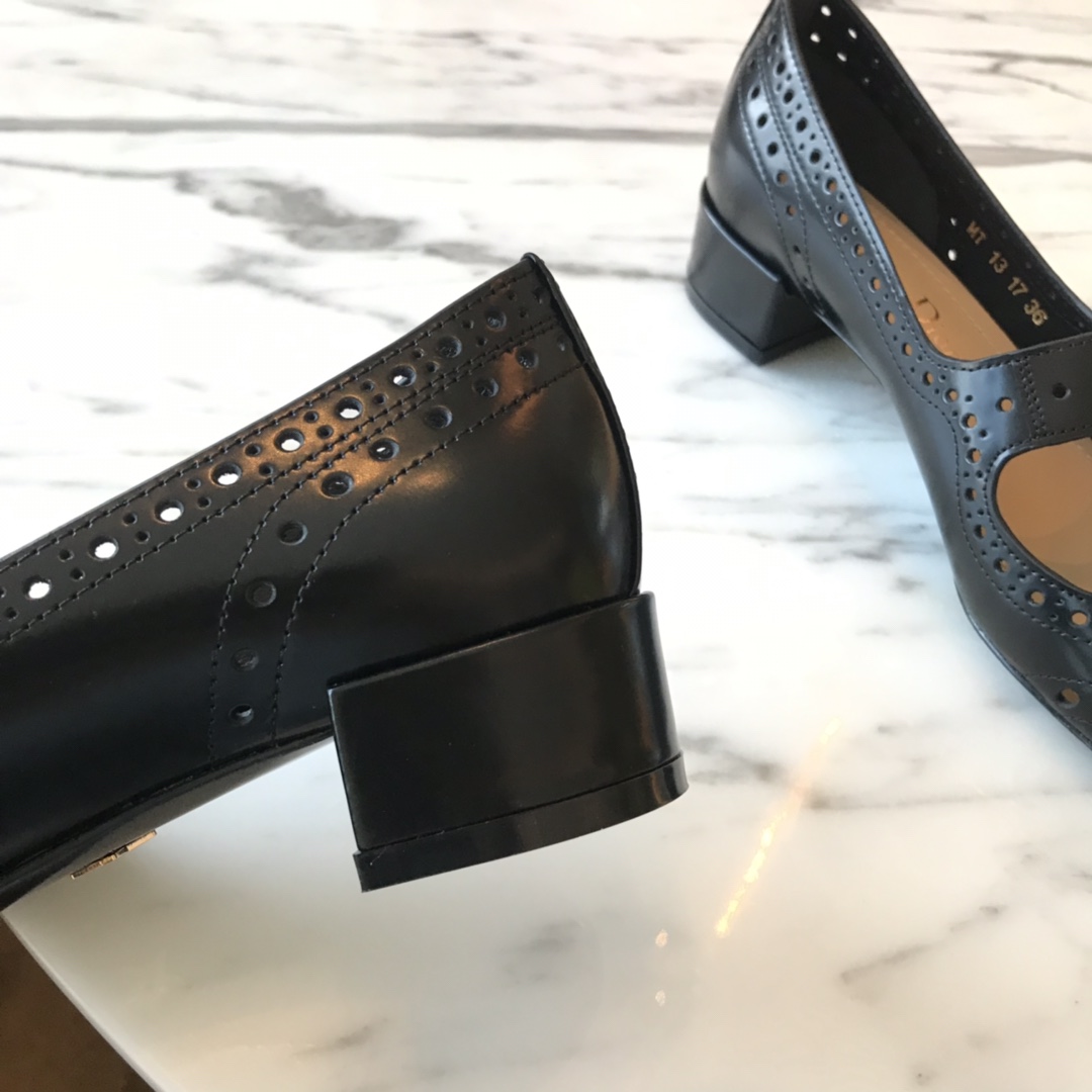 D*or flats 29