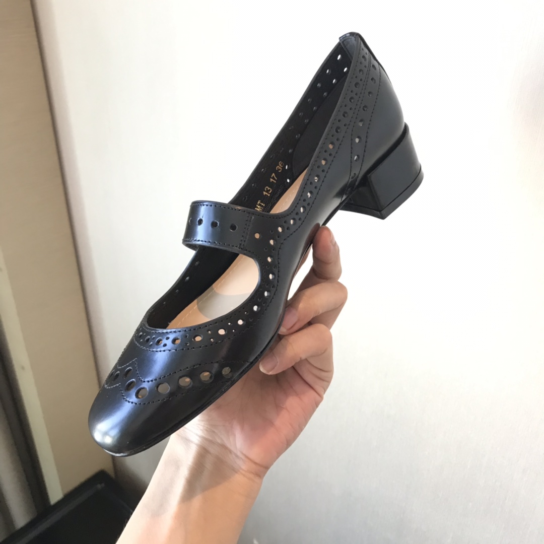 D*or flats 29