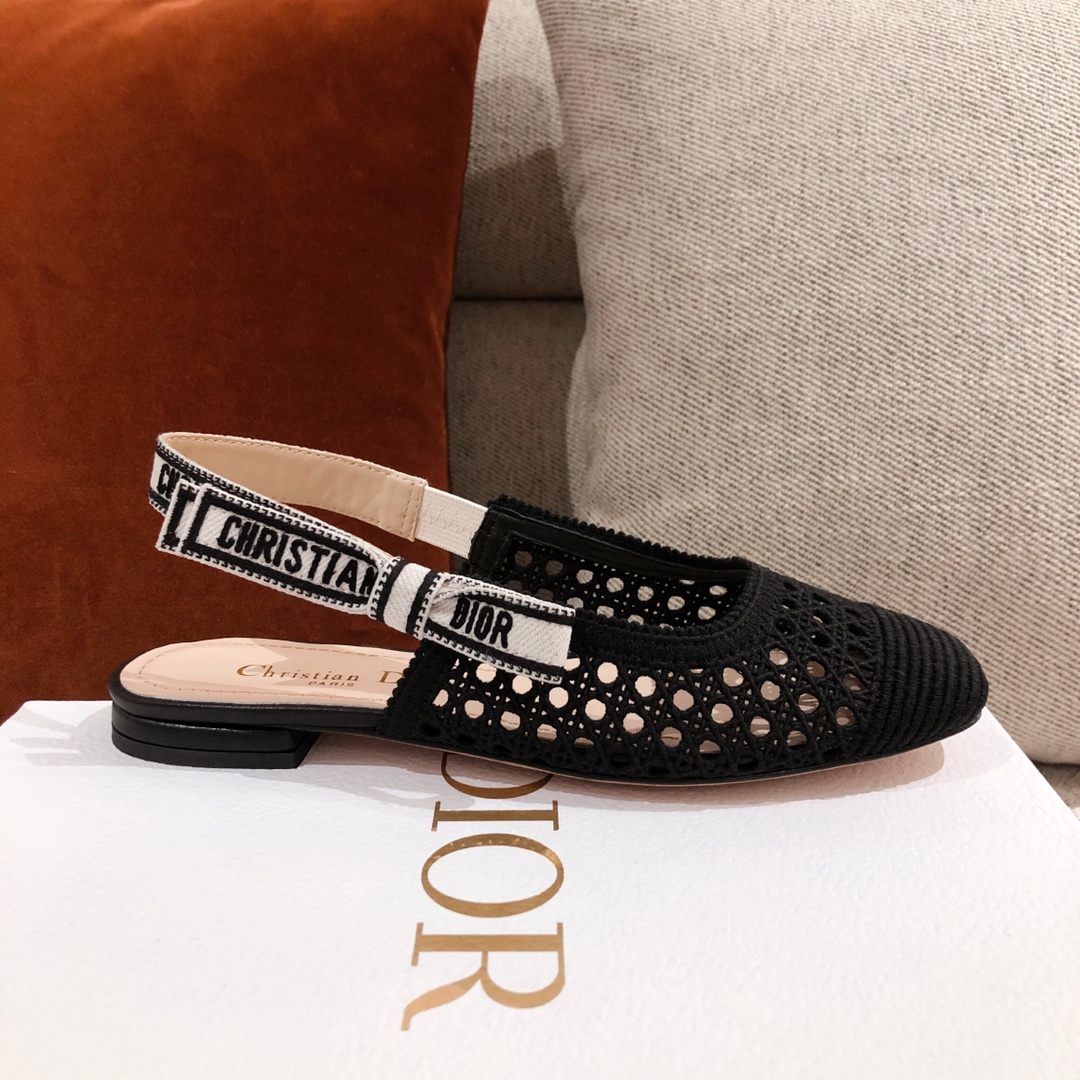 D*or flats 31