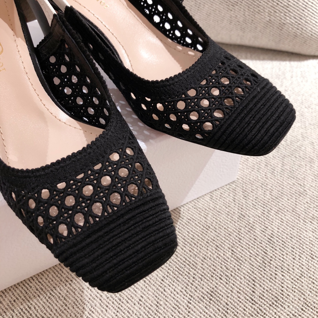D*or flats 31
