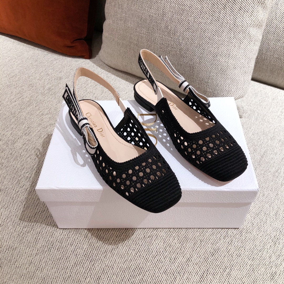 D*or flats 31