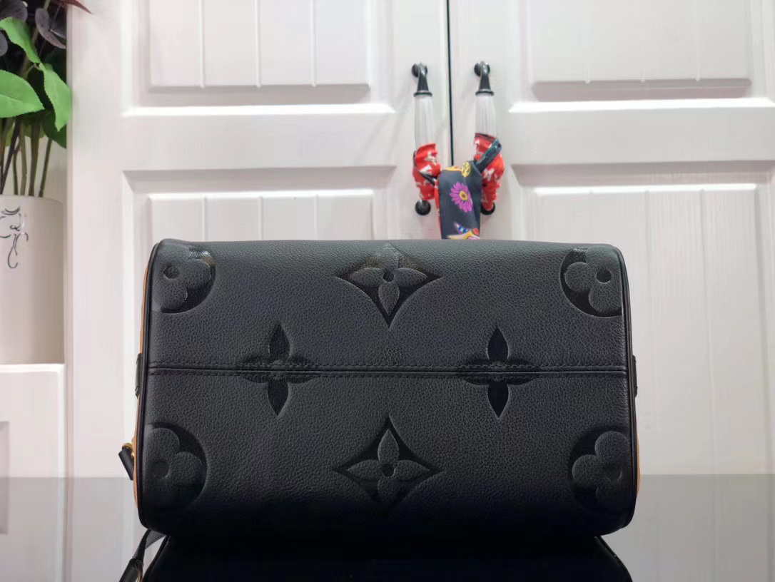 SPEEDY BANDOULIÈRE 25