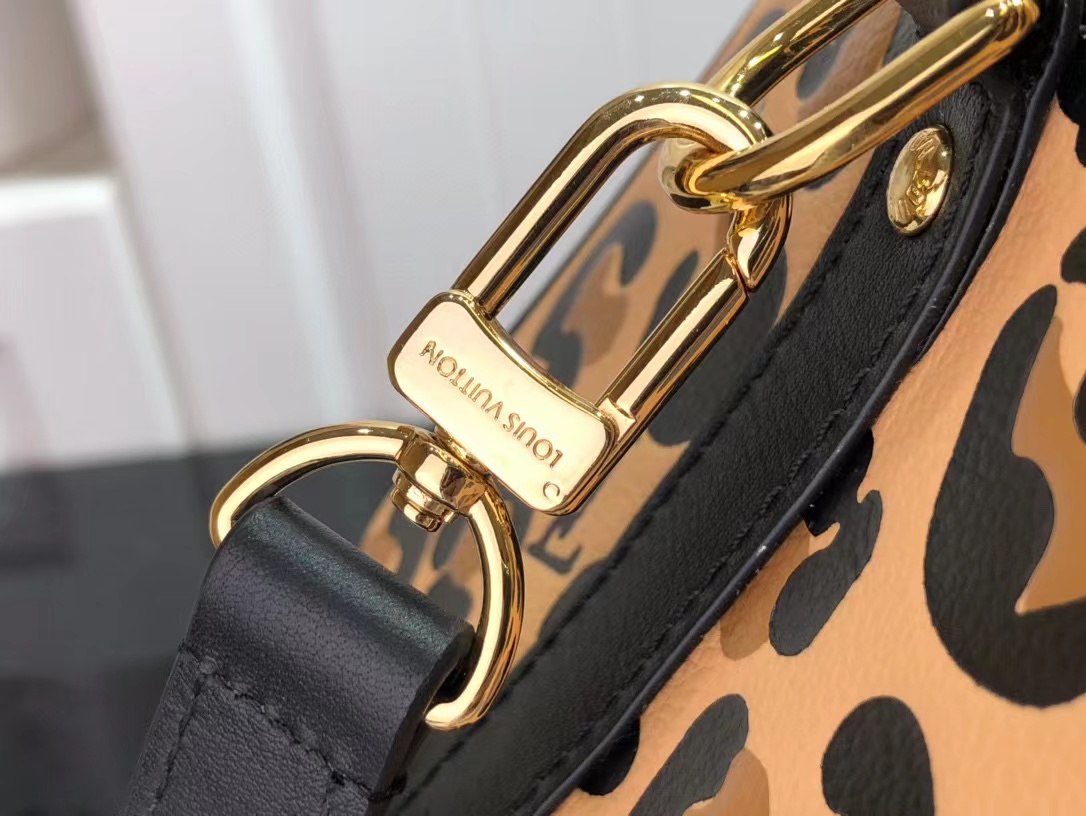 SPEEDY BANDOULIÈRE 25