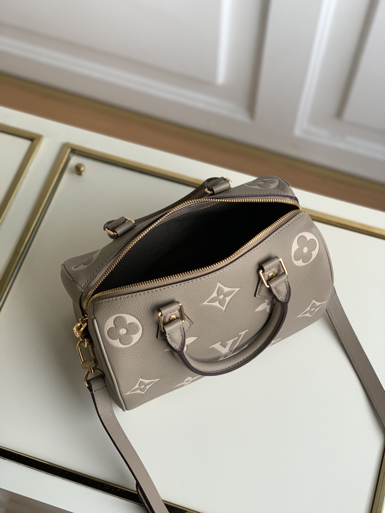 Speedy Bandoulière 25