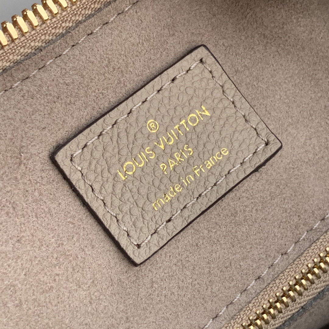 Speedy Bandoulière 25