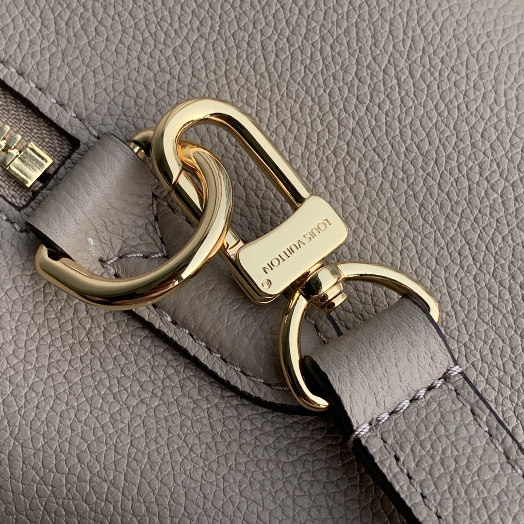 Speedy Bandoulière 25