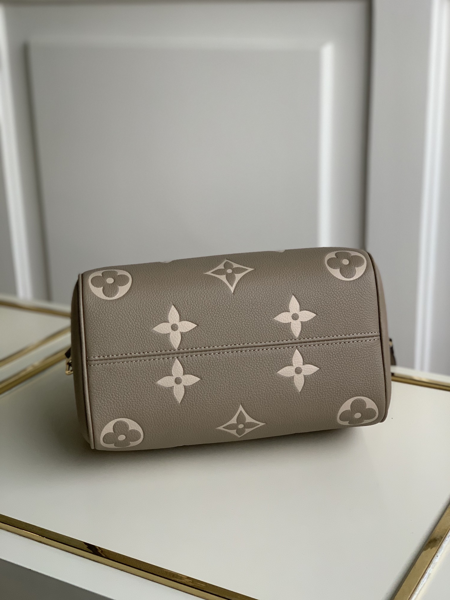 Speedy Bandoulière 25