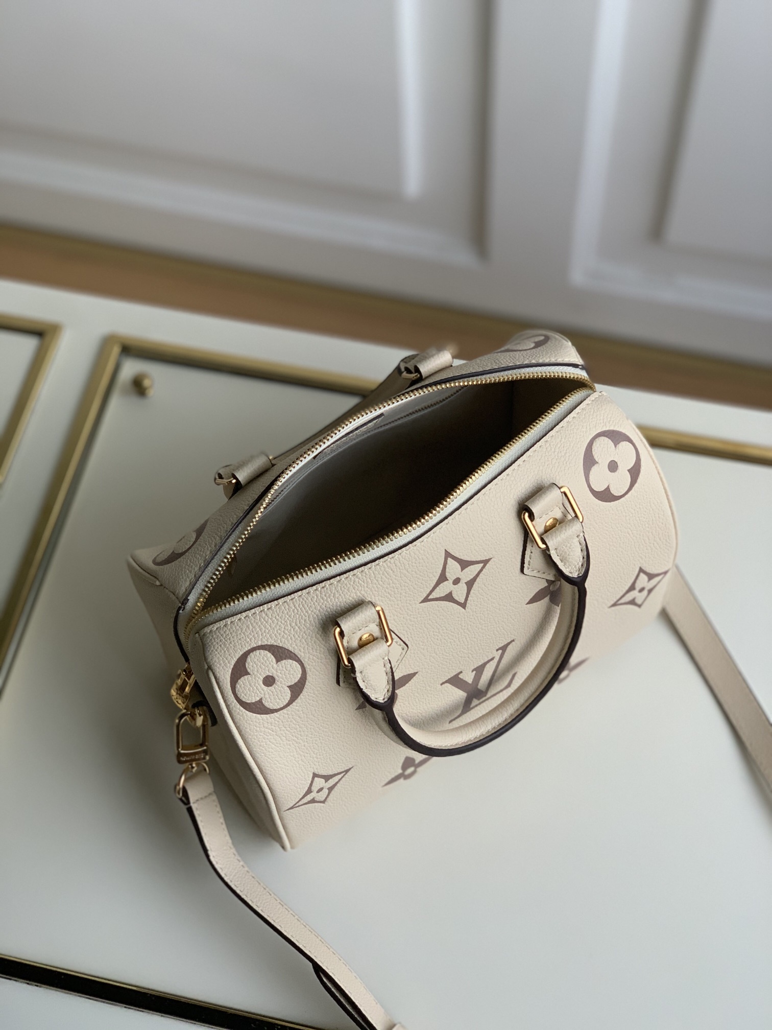 Speedy Bandoulière 25