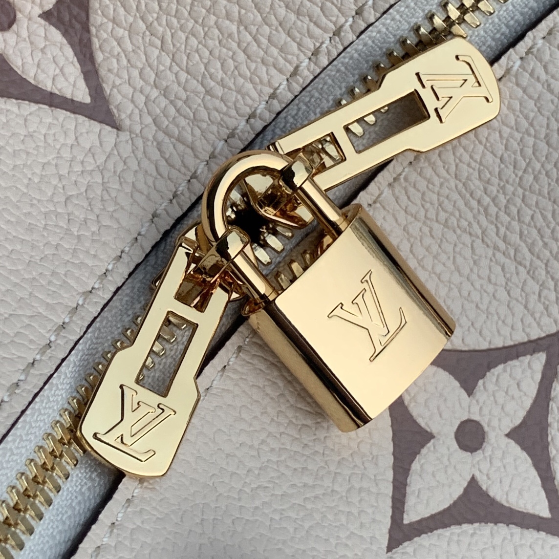Speedy Bandoulière 25