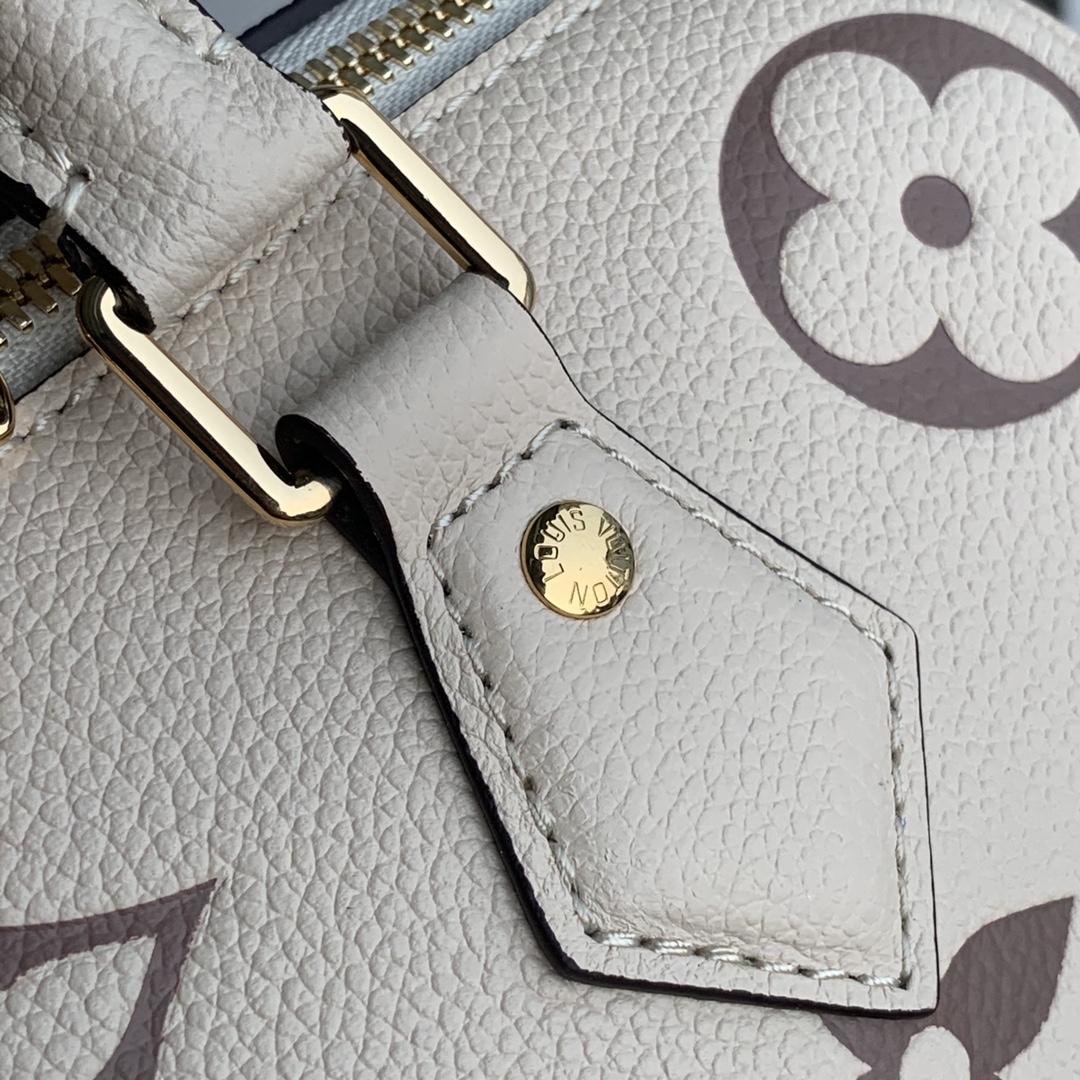 Speedy Bandoulière 25