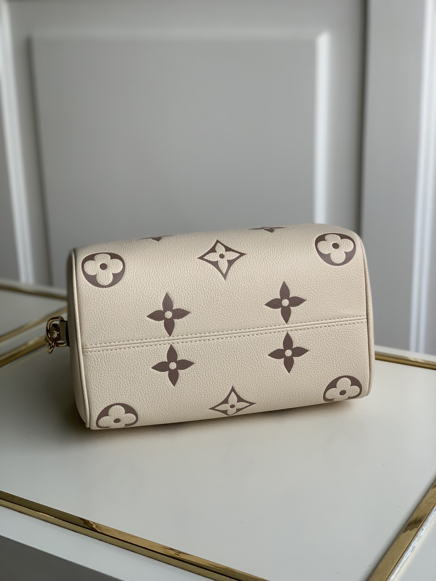 Speedy Bandoulière 25