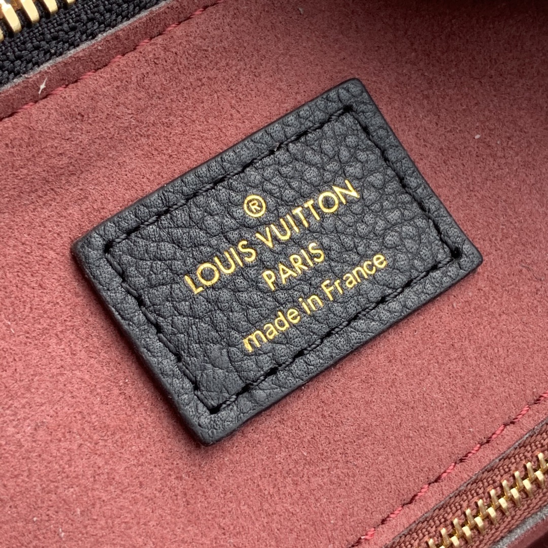Speedy Bandoulière 25
