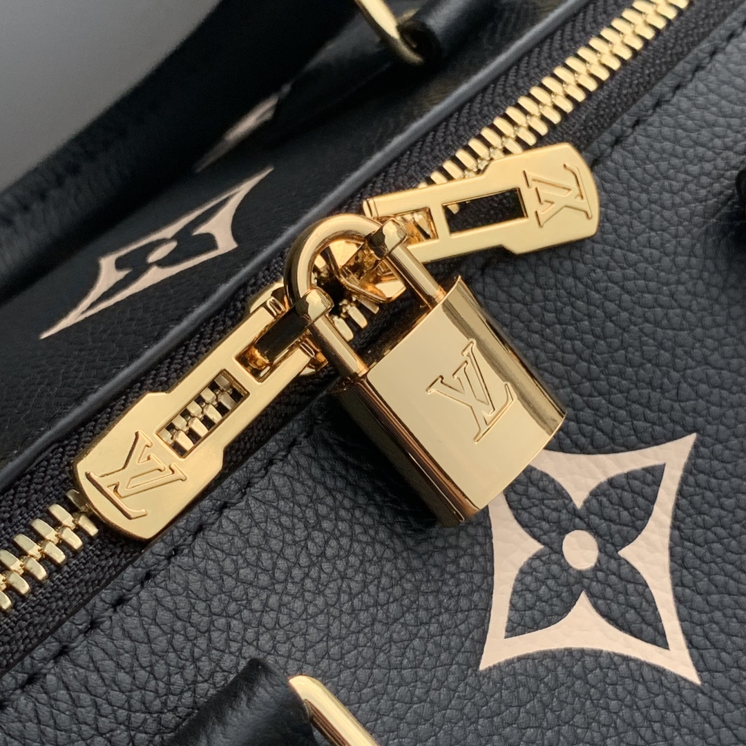 Speedy Bandoulière 25
