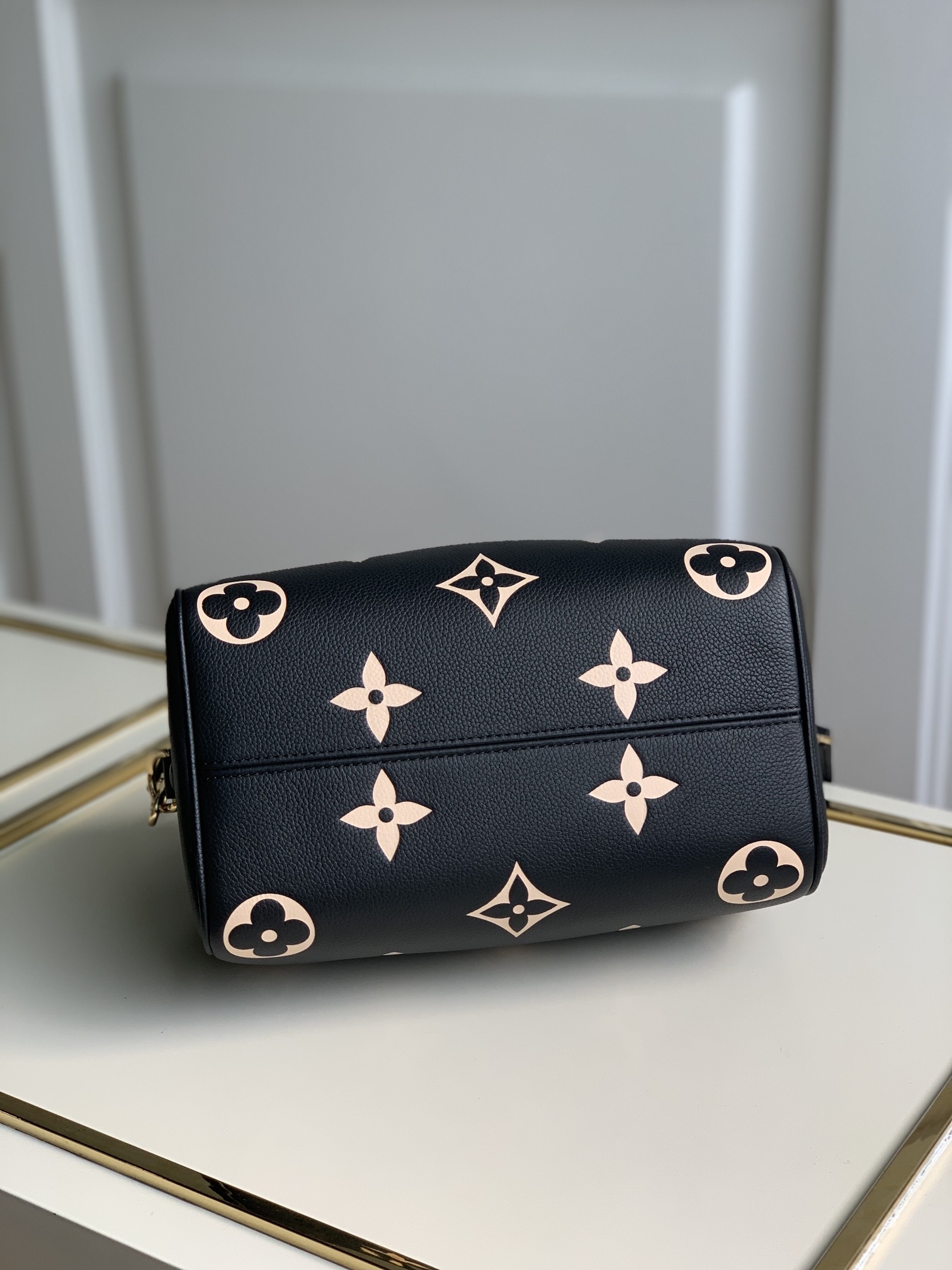 Speedy Bandoulière 25