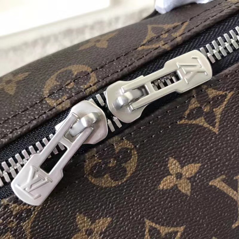 KEEPALL BANDOULIÈRE 45