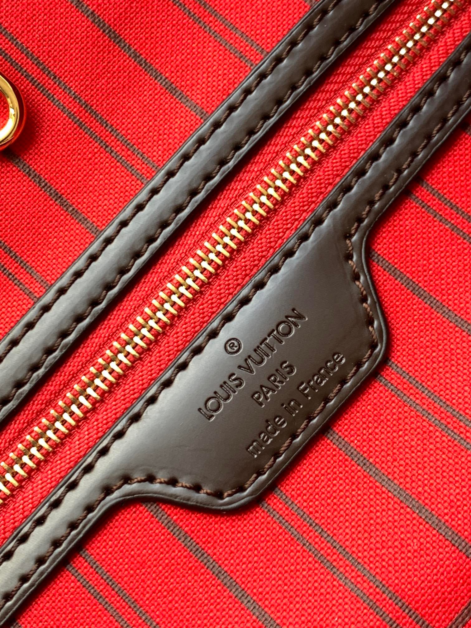 NEVERFULL GM