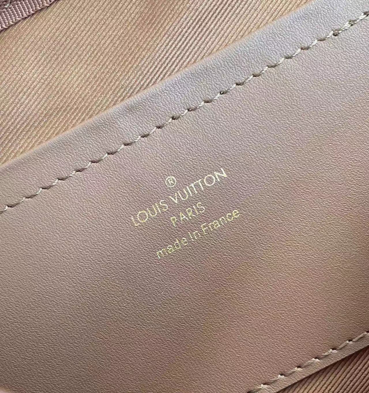 UTILITY CROSSBODY