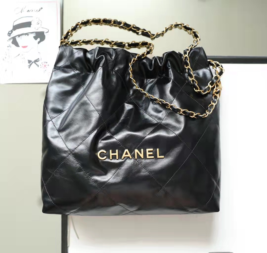 Ch*el 22 medium