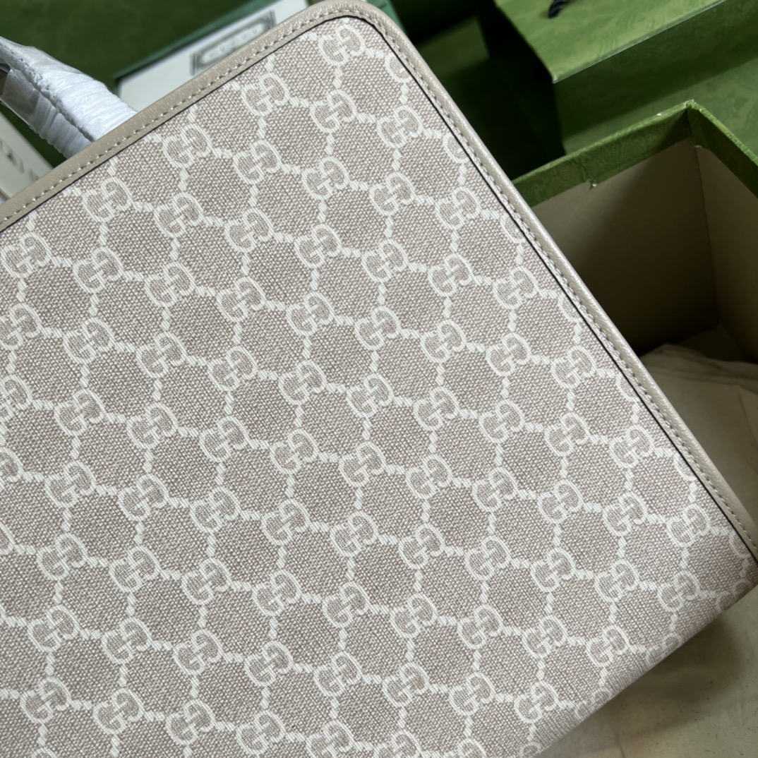 Ophidia Epilogue handle bag