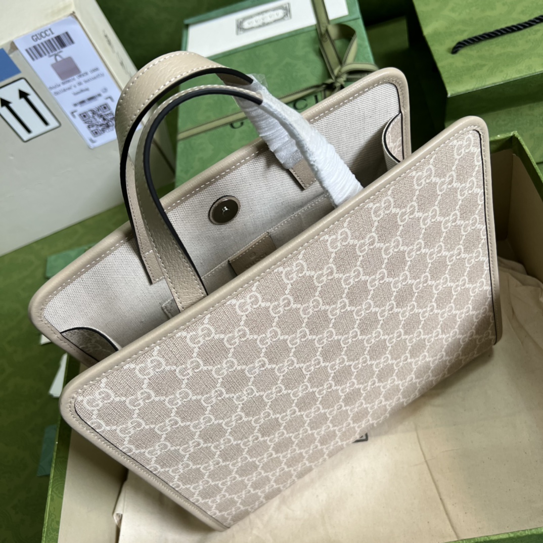 Ophidia Epilogue handle bag